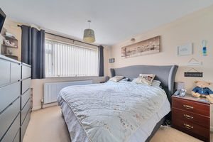 Photo 19- click for photo gallery